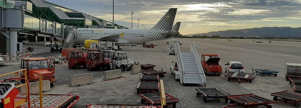 handling aeropuertos_2