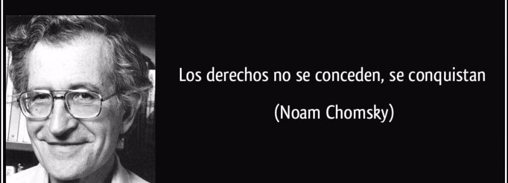 defensa derechos laborales y salarios dignos