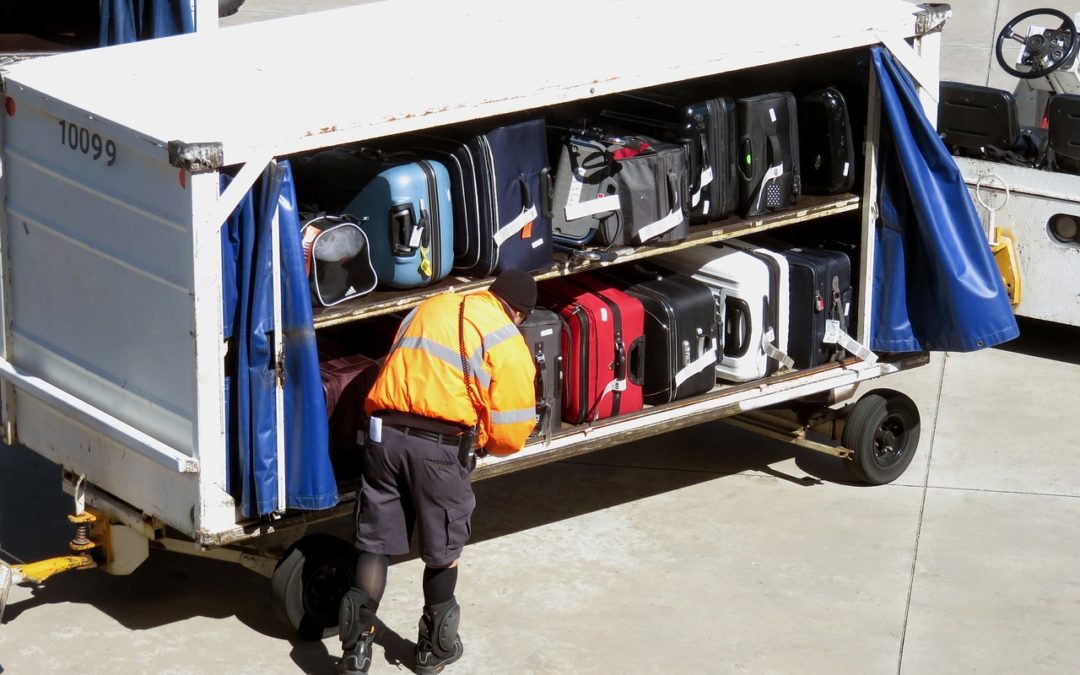 Un excedente voluntario tiene preferencia por encima de un trabajador temporal para volver a la empresa