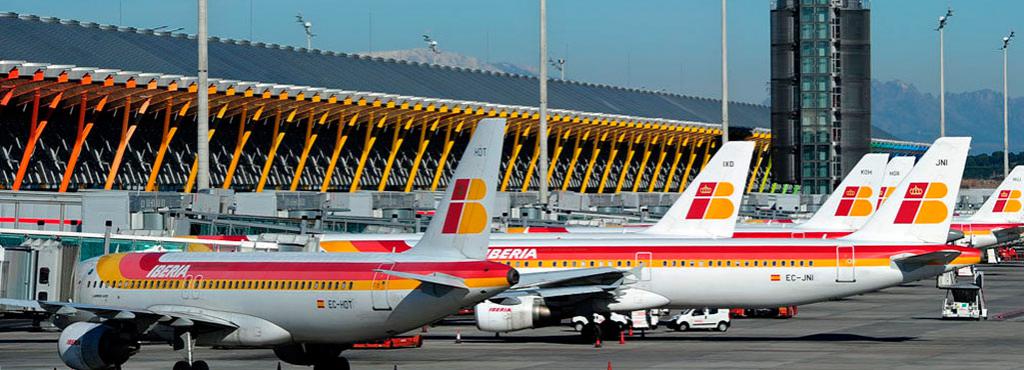 carta-al-director-de-aeropuyertos-de-iberia