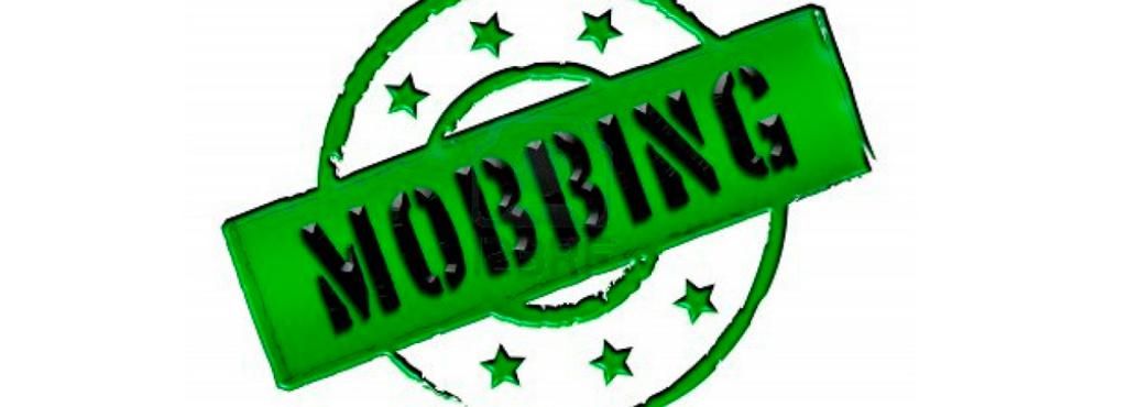 el-mobbing-laboral