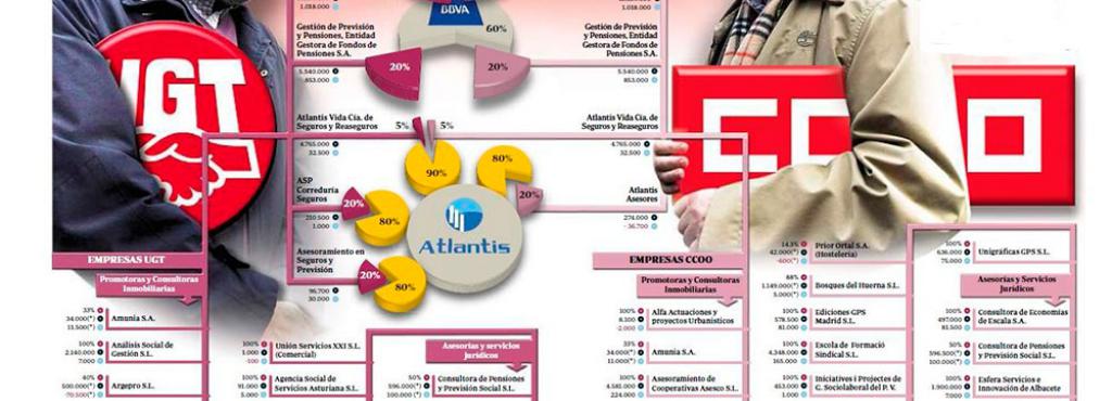 el-triunfo-delos-mediocres