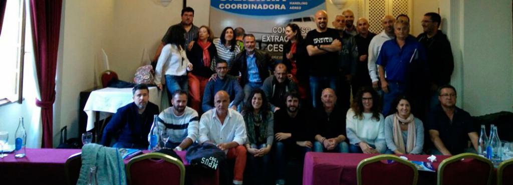 Hay alternativas